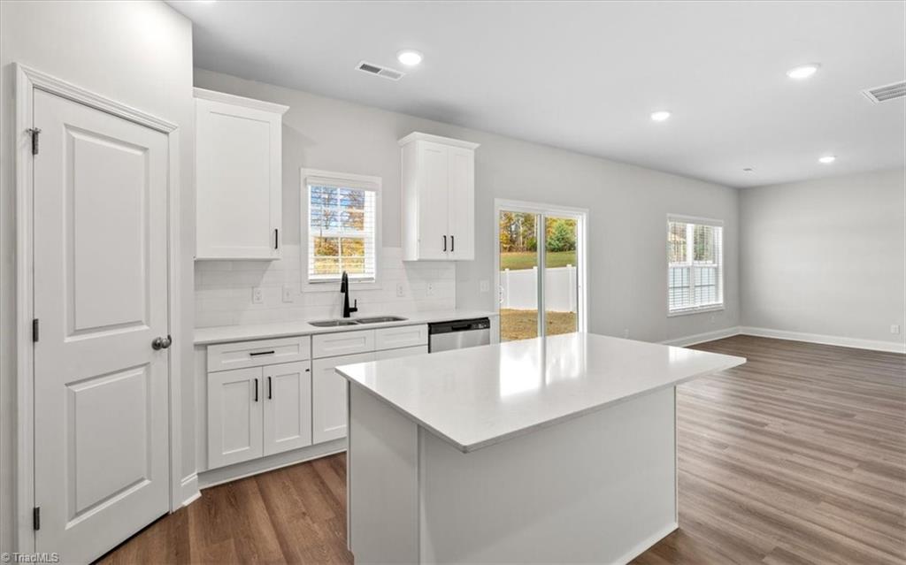 4198 Emmas Way Property Photo 13