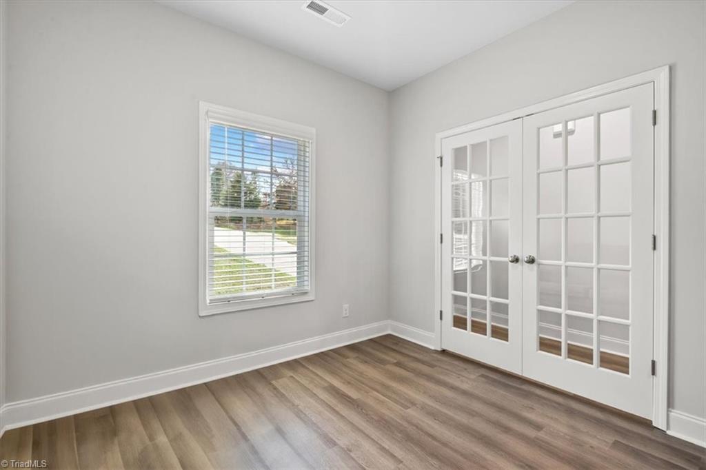 4198 Emmas Way Property Photo 15