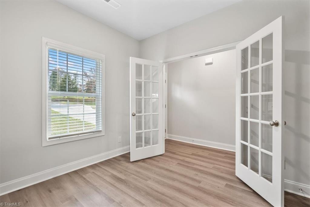 4198 Emmas Way Property Photo 16