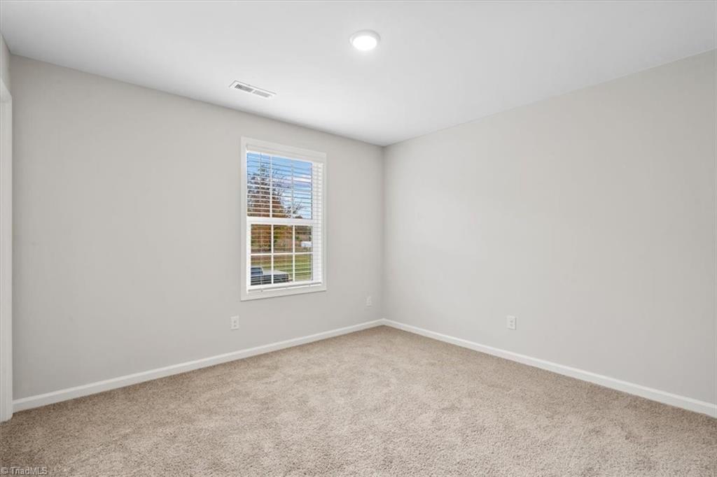 4198 Emmas Way Property Photo 17