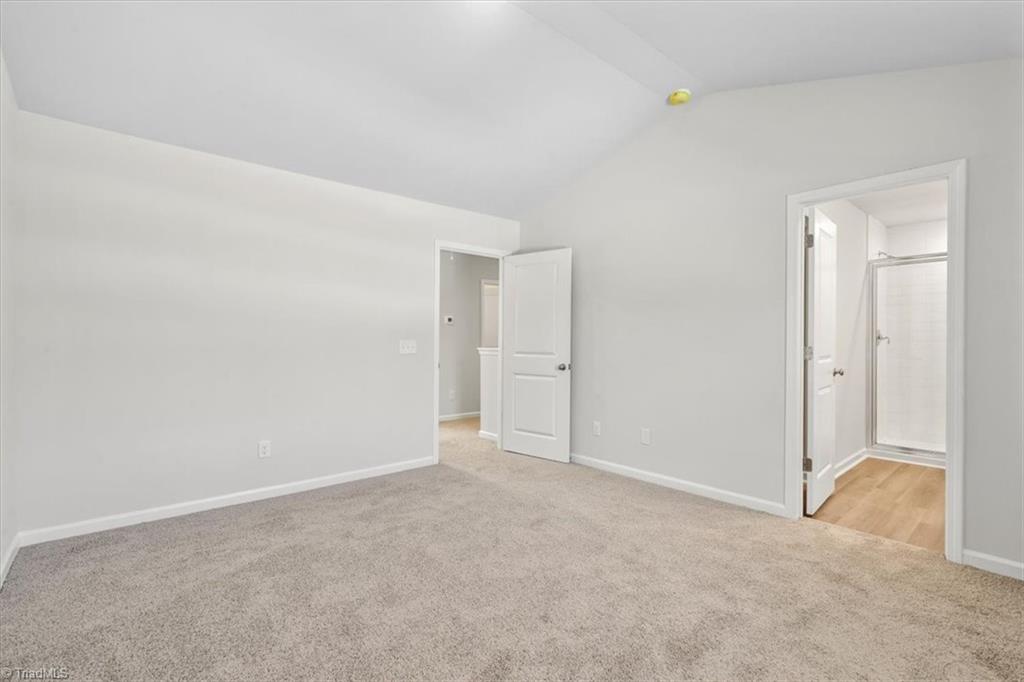 4198 Emmas Way Property Photo 18