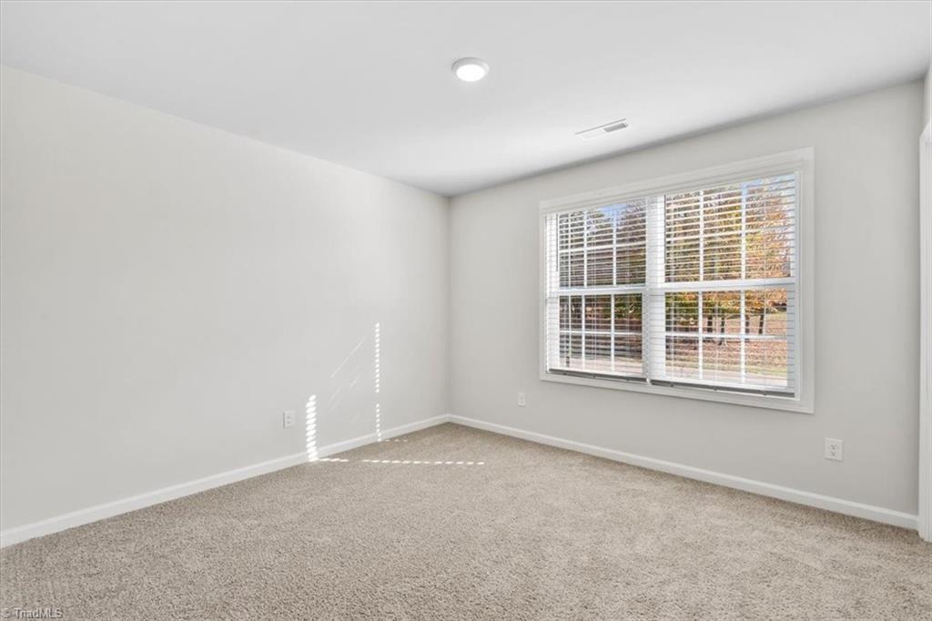 4198 Emmas Way Property Photo 20