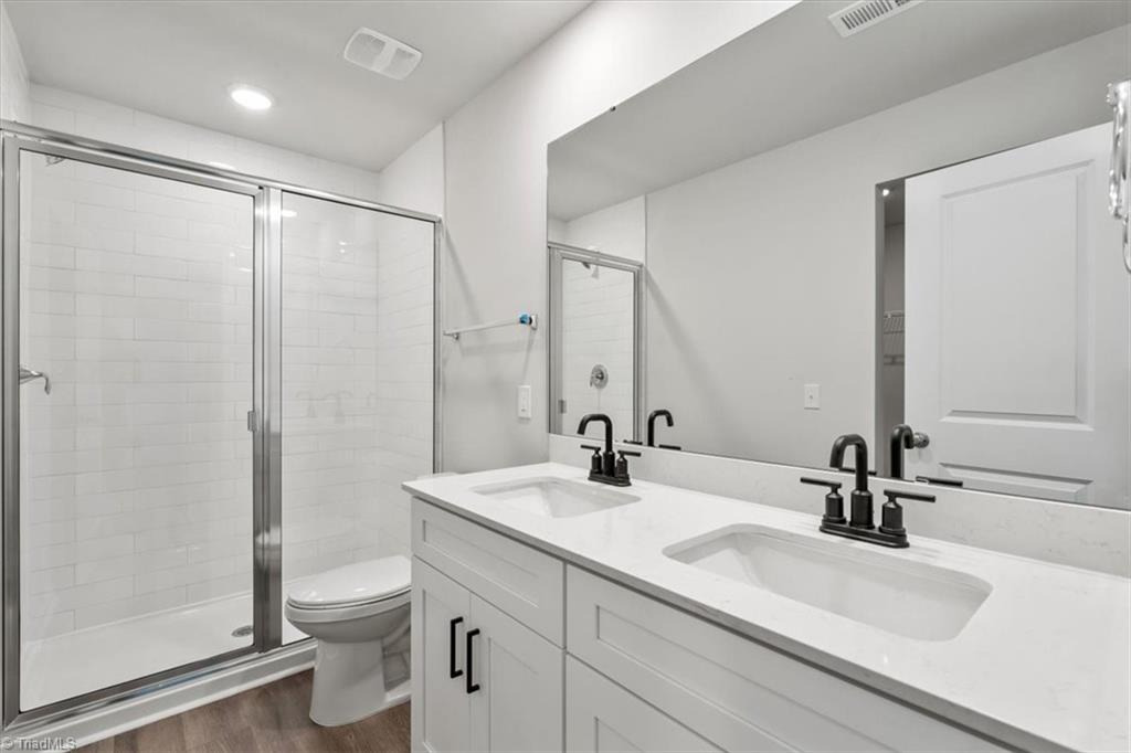 4198 Emmas Way Property Photo 21