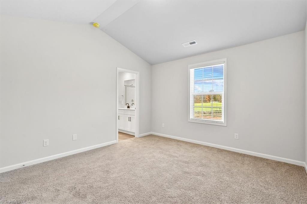 4198 Emmas Way Property Photo 22