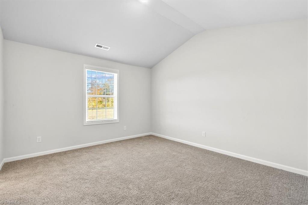 4198 Emmas Way Property Photo 23