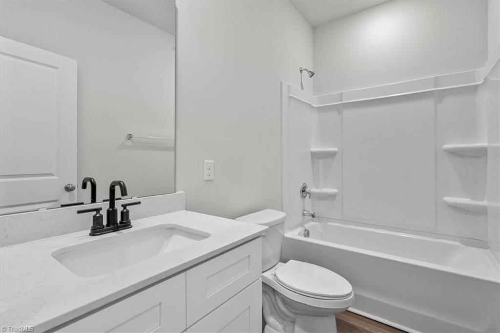 4198 Emmas Way Property Photo 24