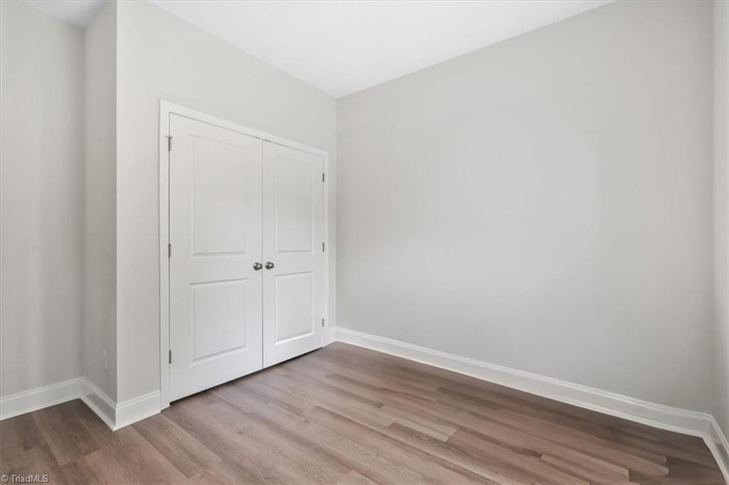 4198 Emmas Way Property Photo 25
