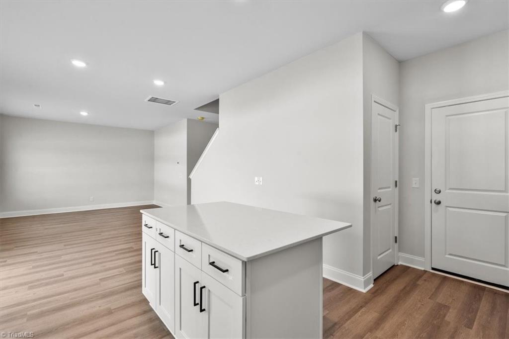 4198 Emmas Way Property Photo 26