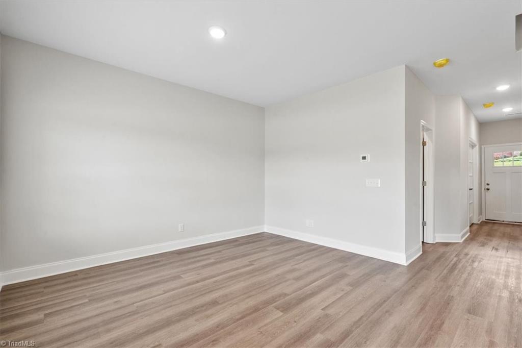 4198 Emmas Way Property Photo 27