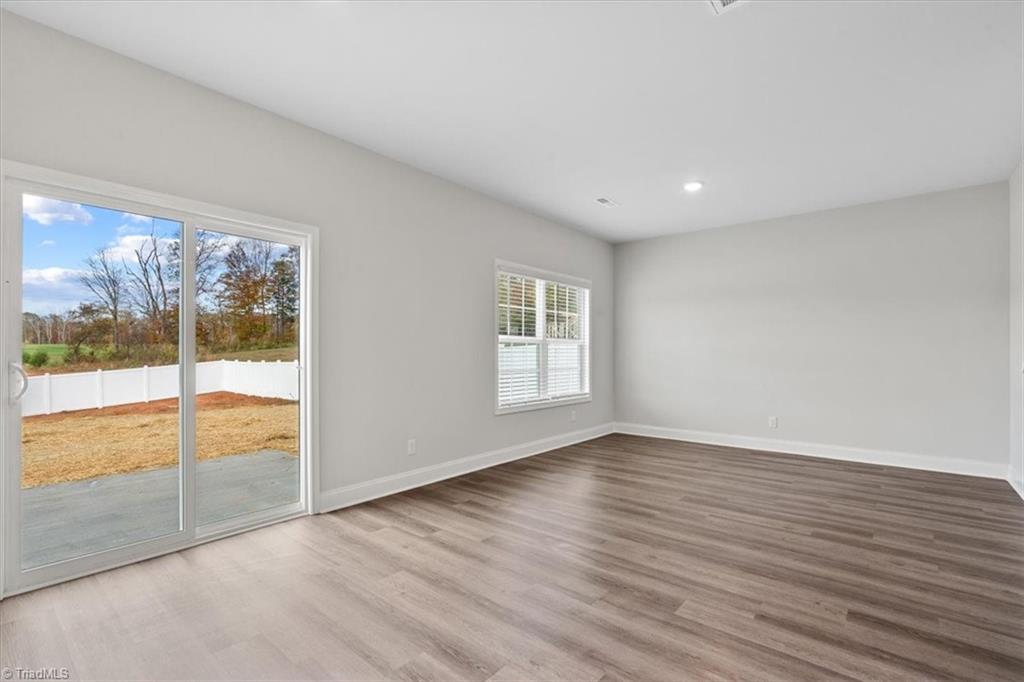 4198 Emmas Way Property Photo 28
