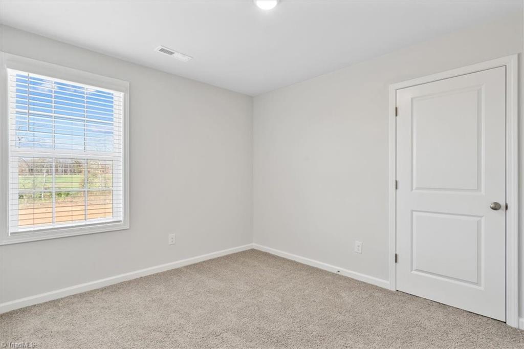 4198 Emmas Way Property Photo 30