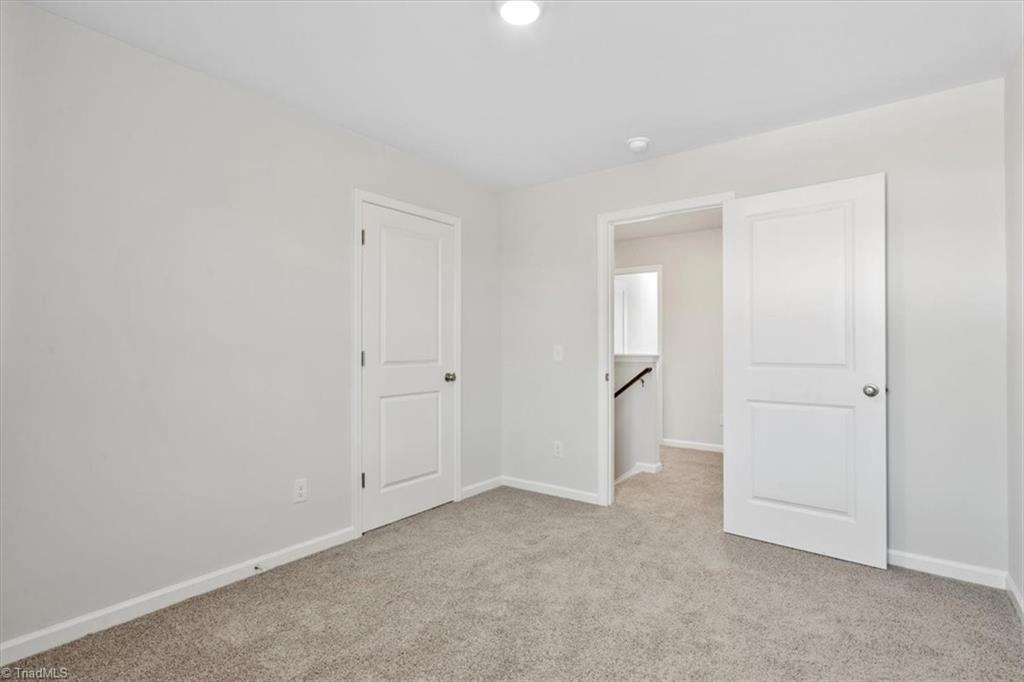 4198 Emmas Way Property Photo 31