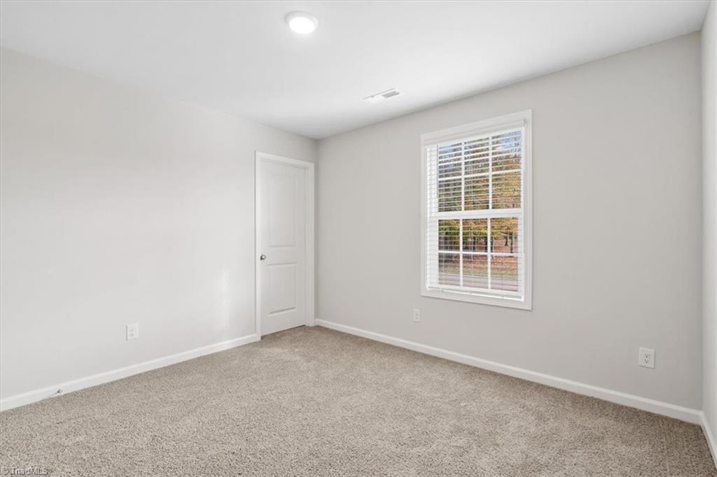 4198 Emmas Way Property Photo 32