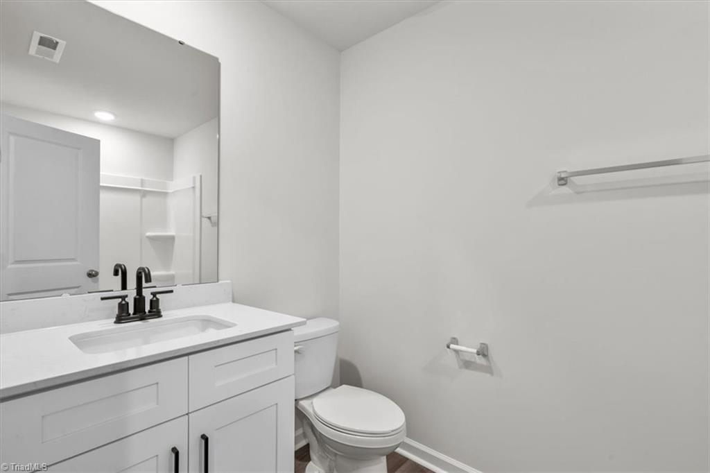4198 Emmas Way Property Photo 33