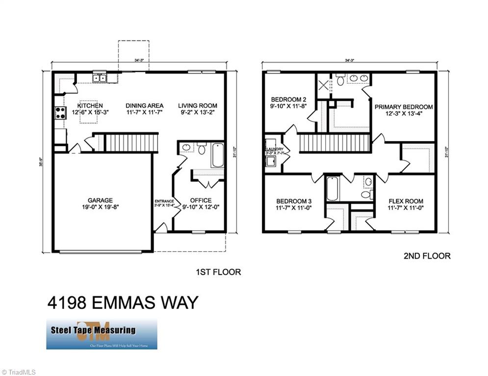 4198 Emmas Way Property Photo 34