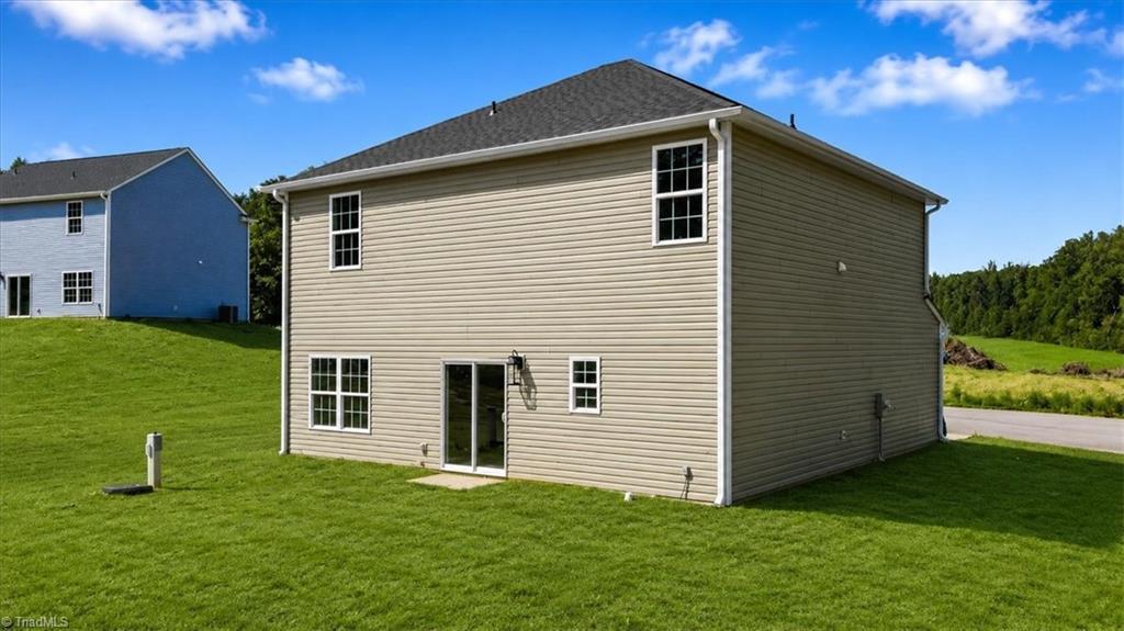 4198 Emmas Way Property Photo 35