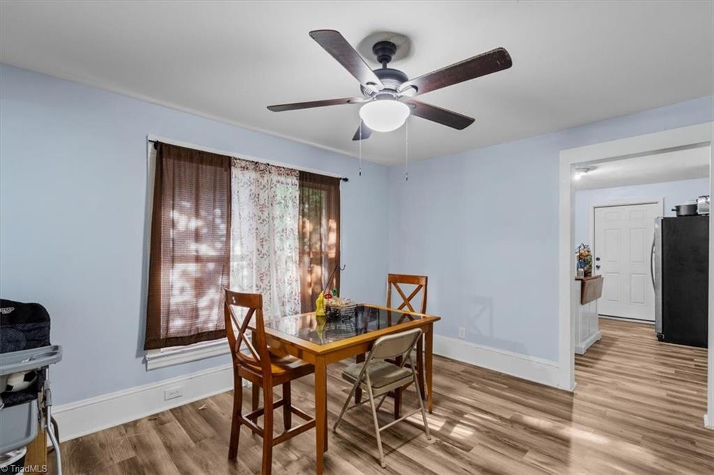 1207 Vernon Place Property Photo 6