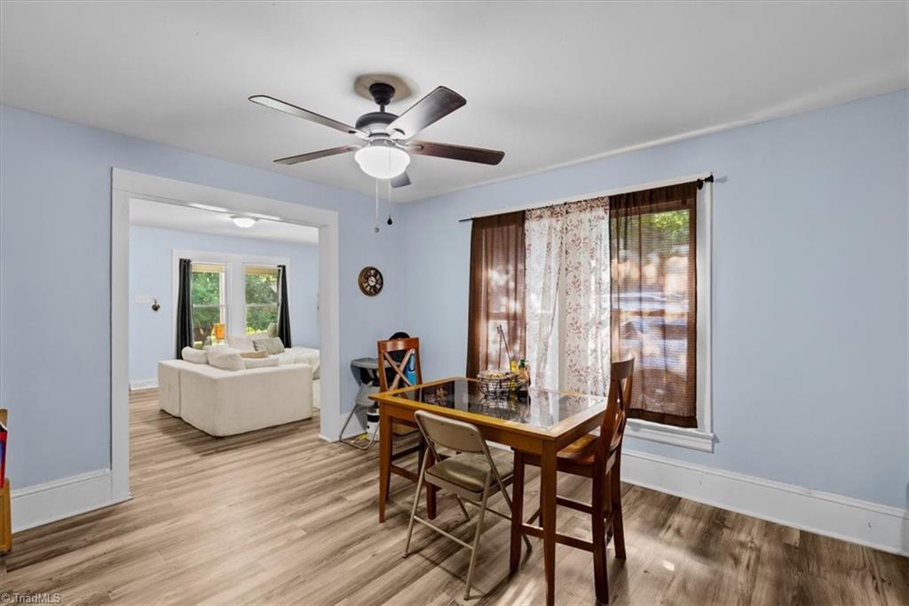 1207 Vernon Place Property Photo 7