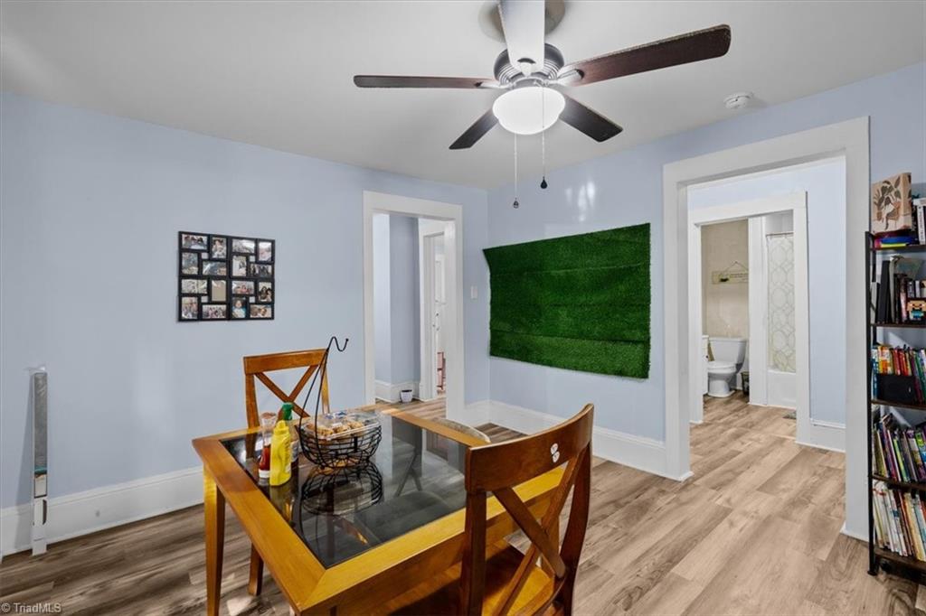 1207 Vernon Place Property Photo 9