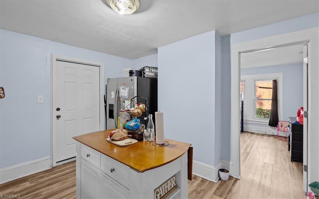1207 Vernon Place Property Photo 12