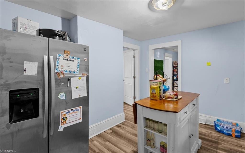 1207 Vernon Place Property Photo 13
