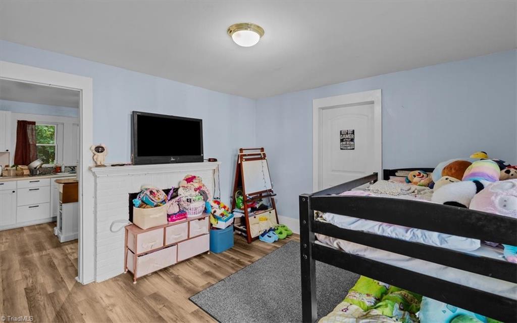 1207 Vernon Place Property Photo 15