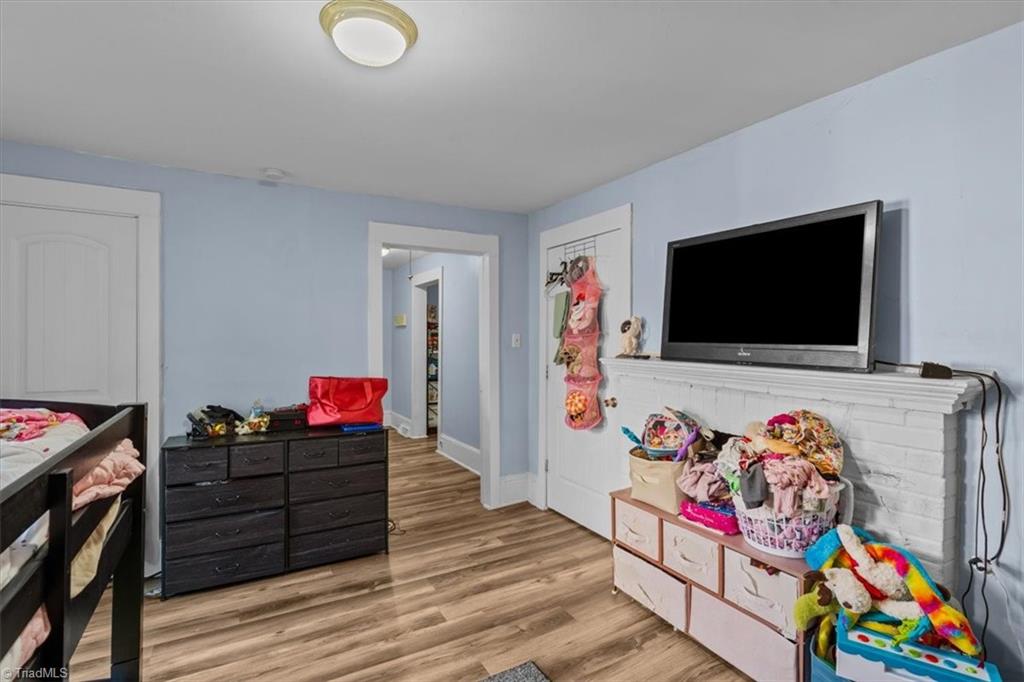 1207 Vernon Place Property Photo 16