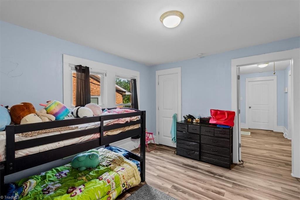 1207 Vernon Place Property Photo 19