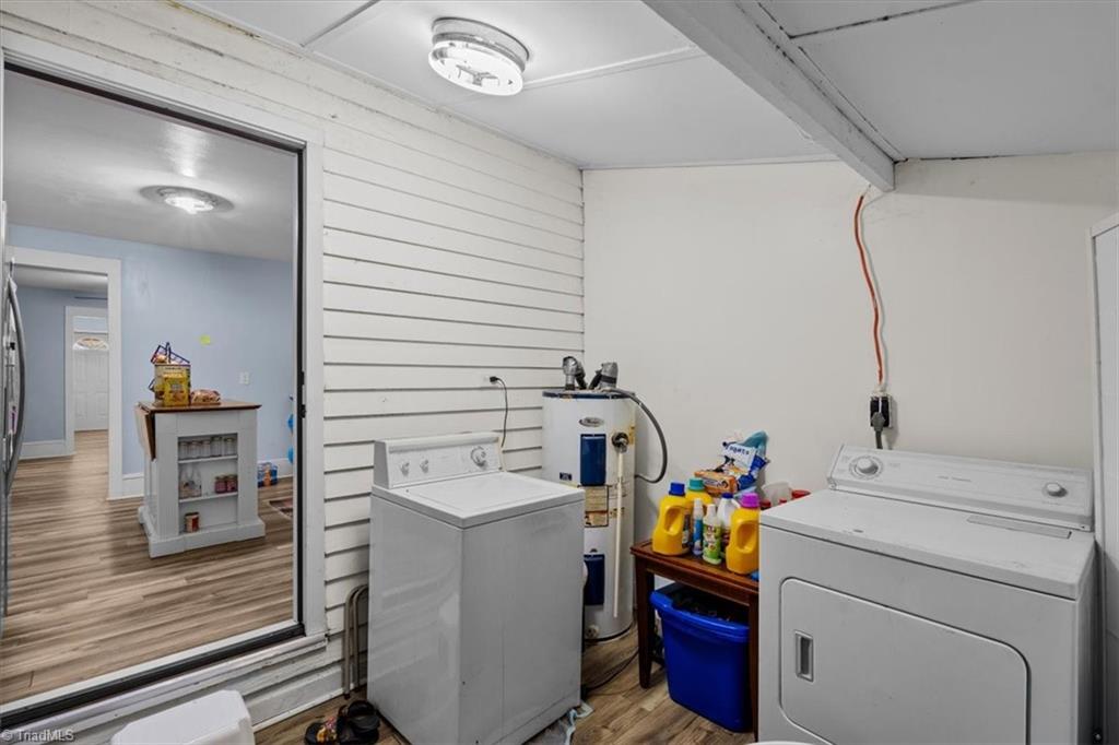 1207 Vernon Place Property Photo 20