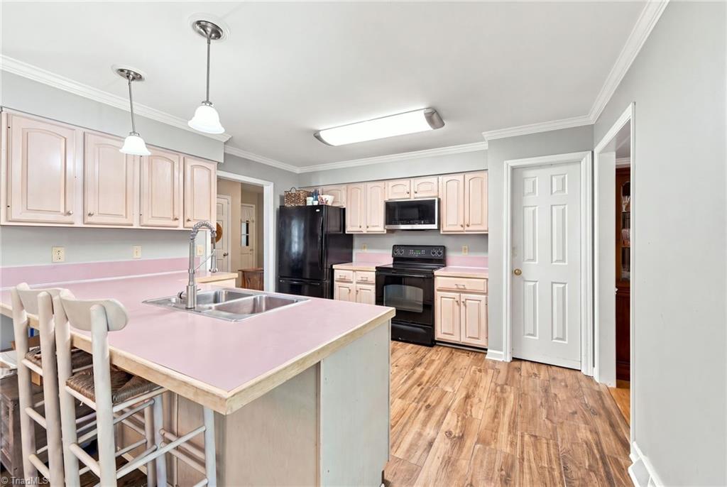 4620 Us Highway 601 Property Photo 11