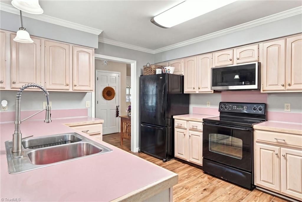 4620 Us Highway 601 Property Photo 12