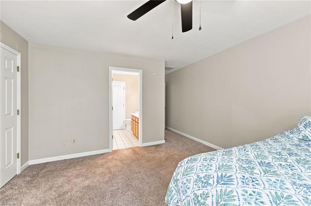 4620 Us Highway 601 Property Photo 25
