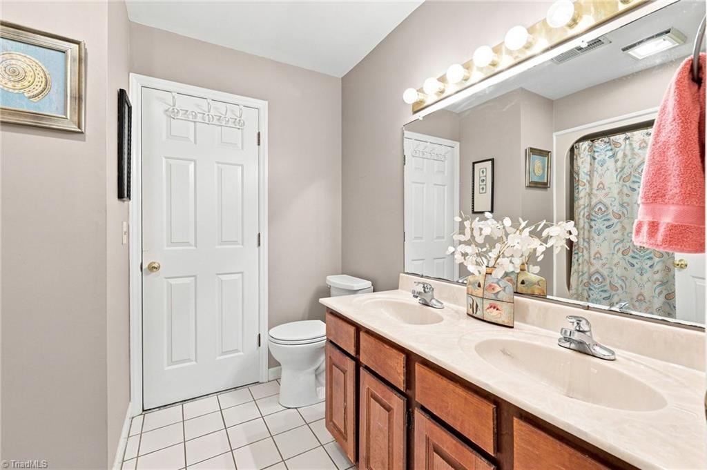 4620 Us Highway 601 Property Photo 27