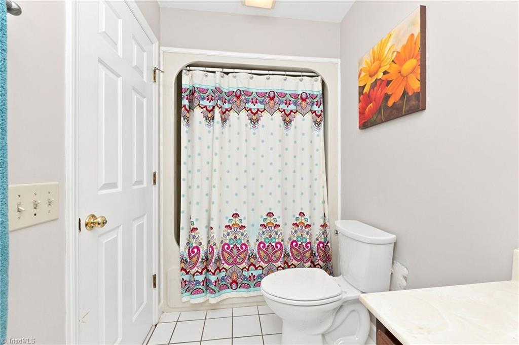 4620 Us Highway 601 Property Photo 31