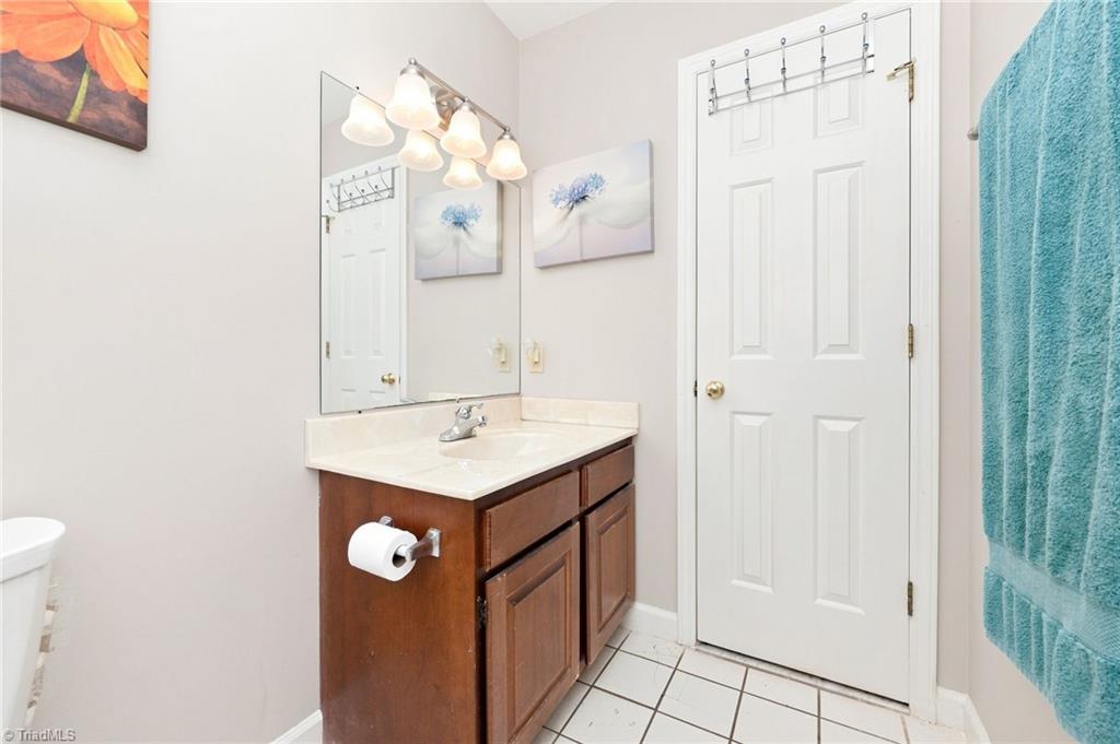 4620 Us Highway 601 Property Photo 32