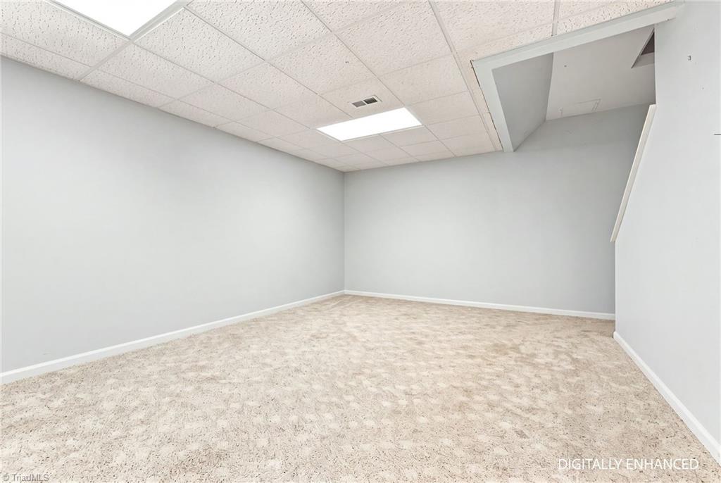 4620 Us Highway 601 Property Photo 37