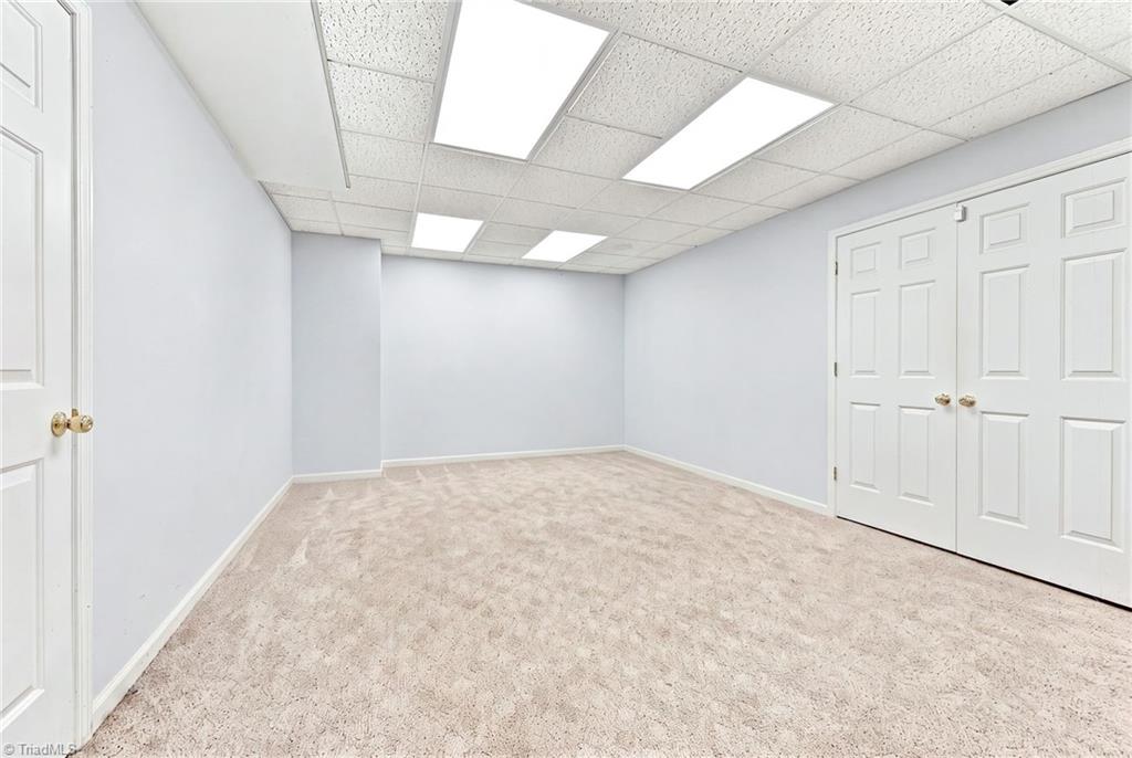 4620 Us Highway 601 Property Photo 39