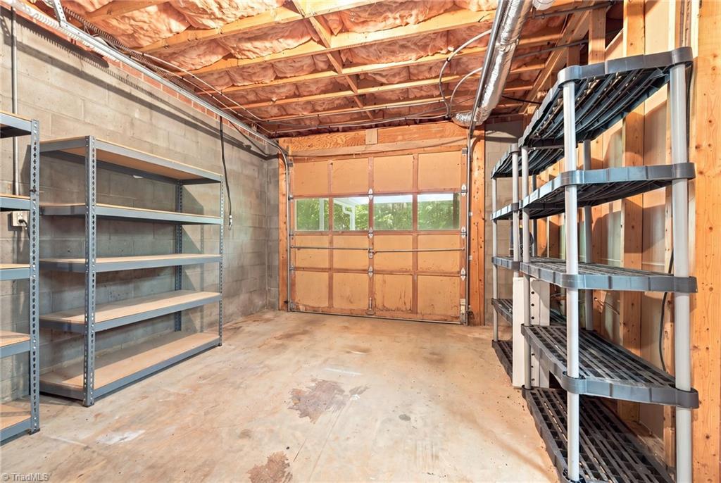 4620 Us Highway 601 Property Photo 41