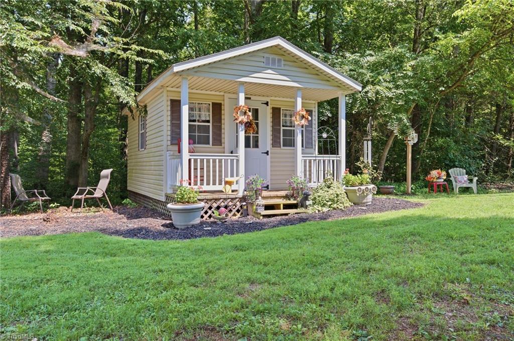 4620 Us Highway 601 Property Photo 45