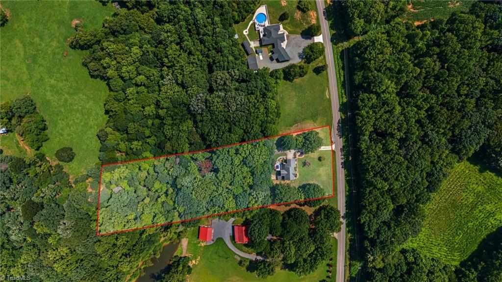 4620 Us Highway 601 Property Photo 47