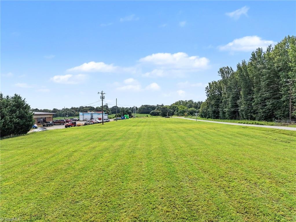7536 Nc Highway 62 Property Photo 4