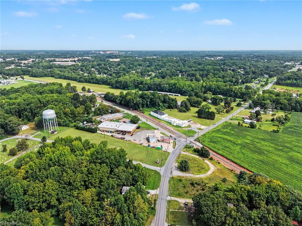 7536 Nc Highway 62 Property Photo 6