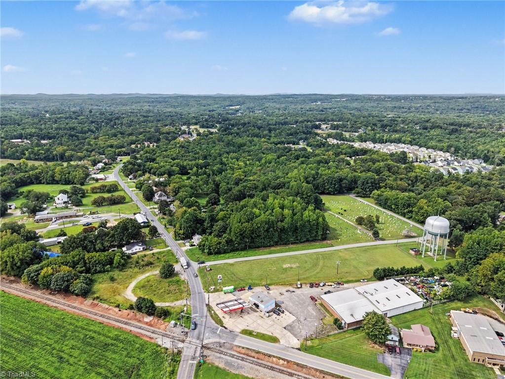 7536 Nc Highway 62 Property Photo 10