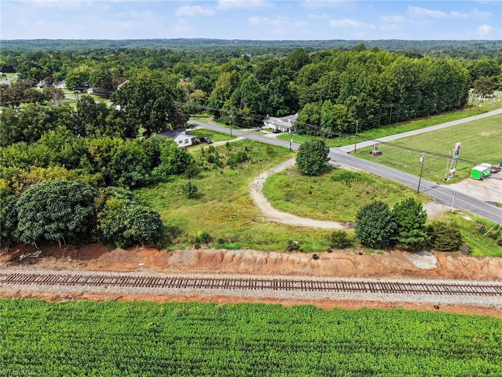 7536 Nc Highway 62 Property Photo 13