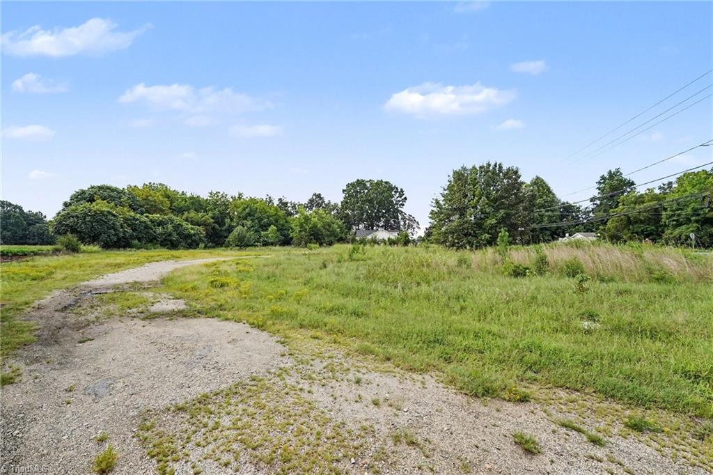 7536 Nc Highway 62 Property Photo 20