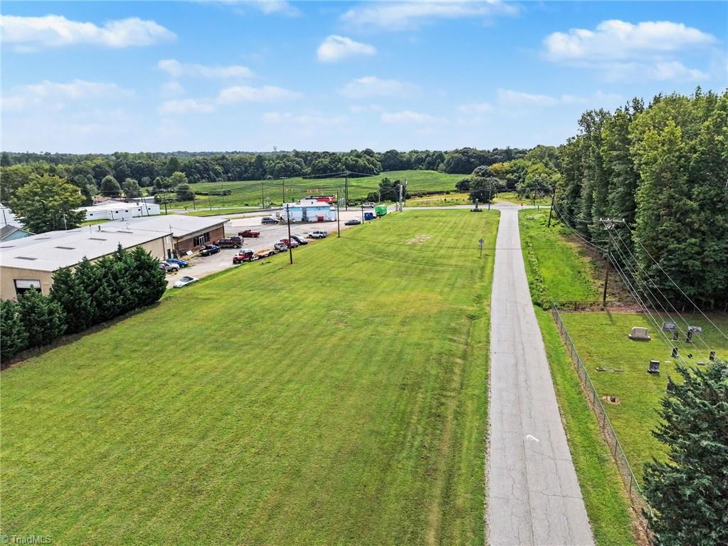 7536 Nc Highway 62 Property Photo 22