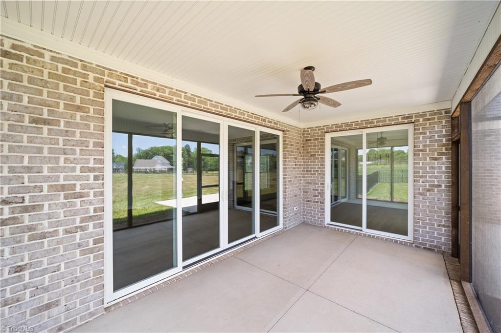 162 Meeting House Lane Property Photo 45