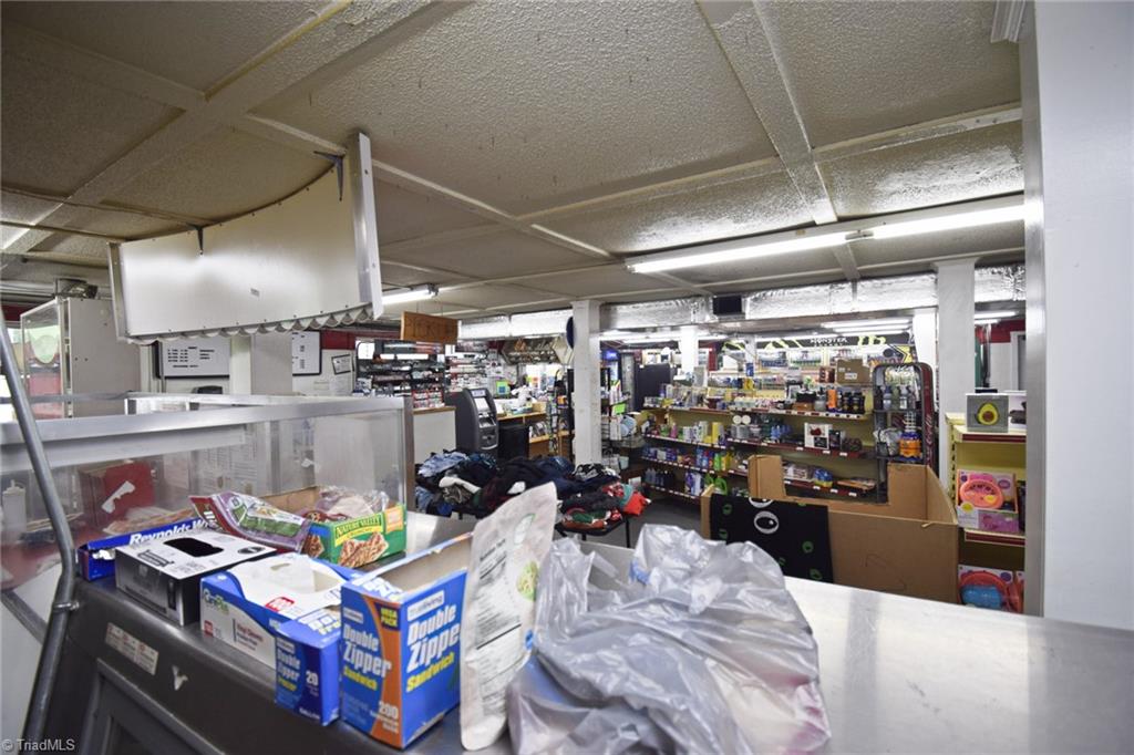 4540 Nc Highway 16 Property Photo 13
