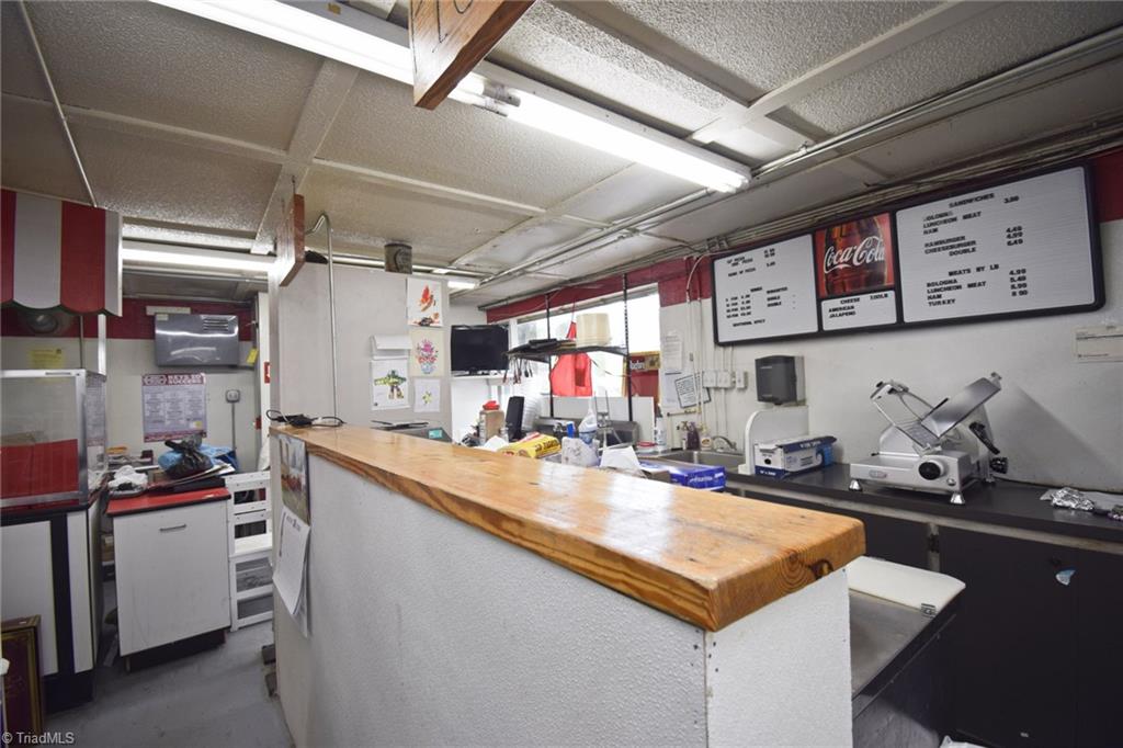 4540 Nc Highway 16 Property Photo 15