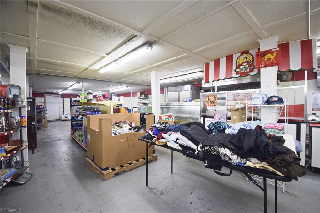 4540 Nc Highway 16 Property Photo 17